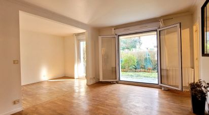 Apartment 5 rooms of 103 m² in Poissy (78300)