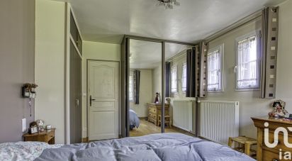 Maison 6 pièces de 97 m² à Pont-Sainte-Maxence (60700)