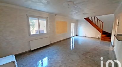 House 6 rooms of 111 m² in Argenteuil (95100)