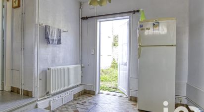 Maison 2 pièces de 85 m² à Pont-Sainte-Maxence (60700)