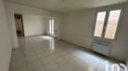 Town house 3 rooms of 75 m² in La Ferté-sous-Jouarre (77260)