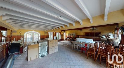 House 5 rooms of 176 m² in Moliets-et-Maa (40660)