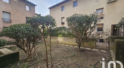 Apartment 3 rooms of 71 m² in Avignon (84000)