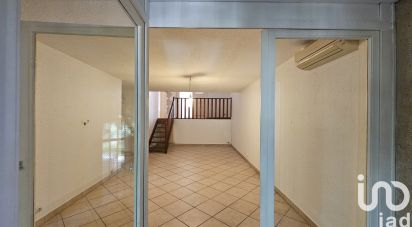 Apartment 3 rooms of 71 m² in Avignon (84000)