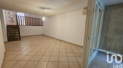 Apartment 3 rooms of 71 m² in Avignon (84000)