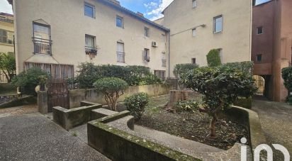 Apartment 3 rooms of 71 m² in Avignon (84000)