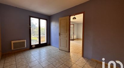 House 5 rooms of 106 m² in Solliès-Pont (83210)