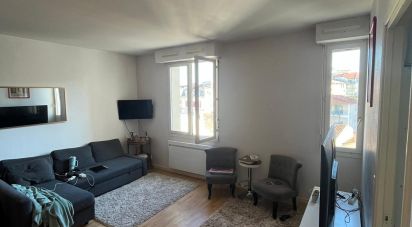 Apartment 2 rooms of 50 m² in Biarritz (64200)