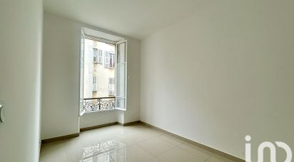 Apartment 3 rooms of 68 m² in Nice (06000)