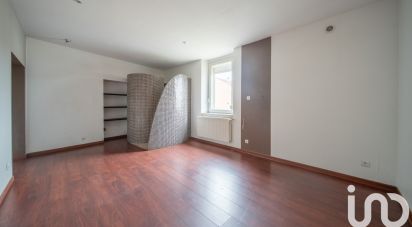 Immeuble de 250 m² à Distroff (57925)