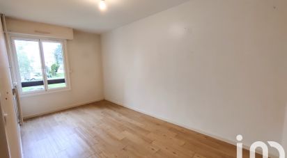 Appartement 4 pièces de 76 m² à Saint-Herblain (44800)