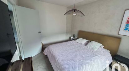 House 3 rooms of 93 m² in Saint-Mars-d'Outillé (72220)