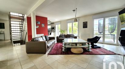 House 6 rooms of 147 m² in Créteil (94000)