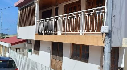 Apartment 4 rooms of 85 m² in Le Vauclin (97280)