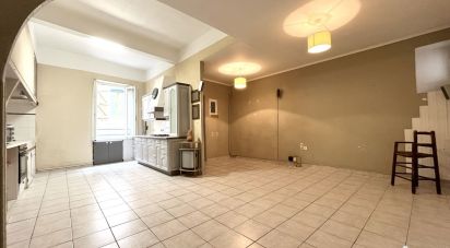 Maison 4 pièces de 80 m² à Sigean (11130)