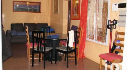 Pavilion 5 rooms of 85 m² in Villejuif (94800)