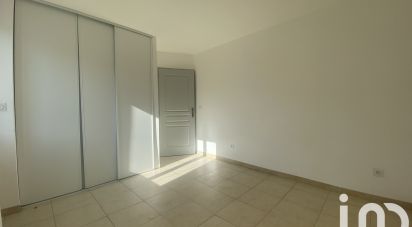 Appartement 4 pièces de 88 m² à Sainte-Cécile-d'Andorge (30110)