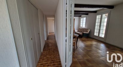 Traditional house 4 rooms of 84 m² in Valensole (04210)