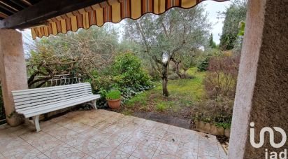 Traditional house 4 rooms of 84 m² in Valensole (04210)