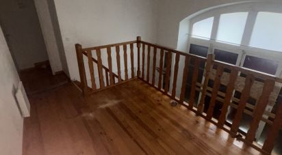 Appartement 4 pièces de 67 m² à Bordeaux (33000)