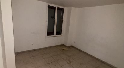 Appartement 4 pièces de 67 m² à Bordeaux (33000)