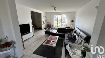 House 7 rooms of 170 m² in Azay-sur-Cher (37270)