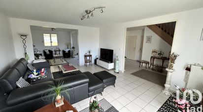 House 7 rooms of 170 m² in Azay-sur-Cher (37270)