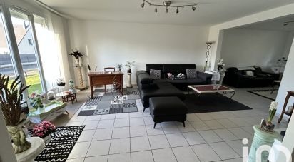 House 7 rooms of 170 m² in Azay-sur-Cher (37270)