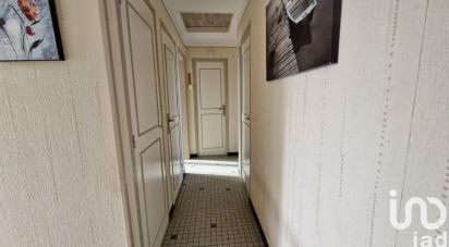 Maison 5 pièces de 98 m² à Ploufragan (22440)