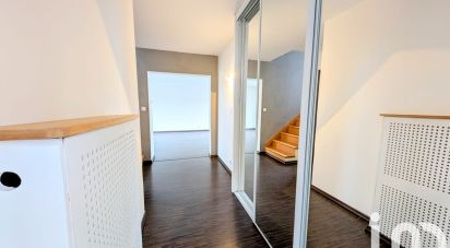 House 6 rooms of 118 m² in Horbourg-Wihr (68180)