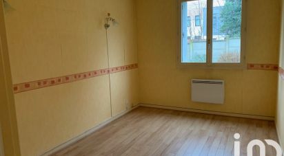 Apartment 5 rooms of 92 m² in La Ferté-sous-Jouarre (77260)