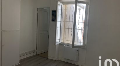 Appartement 2 pièces de 35 m² à Neauphle-le-Château (78640)