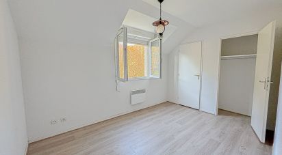 Apartment 3 rooms of 63 m² in Brive-la-Gaillarde (19100)