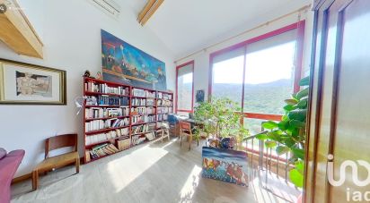 Maison 5 pièces de 108 m² à Collioure (66190)