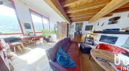 House 5 rooms of 108 m² in Collioure (66190)