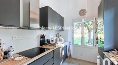 Maison 7 pièces de 188 m² à - (33115)