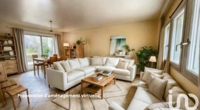 House 4 rooms of 135 m² in Châtelaillon-Plage (17340)