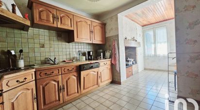 House 4 rooms of 87 m² in Cabestany (66330)