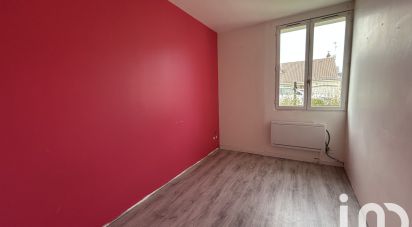 House 5 rooms of 82 m² in Gisors (27140)