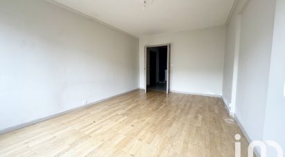 Appartement 3 pièces de 74 m² à Caluire-et-Cuire (69300)