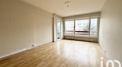 Apartment 3 rooms of 74 m² in Caluire-et-Cuire (69300)