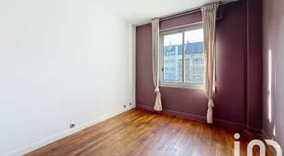 Appartement 2 pièces de 55 m² à Caen (14000)