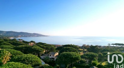 House 5 rooms of 110 m² in Sainte-Maxime (83120)