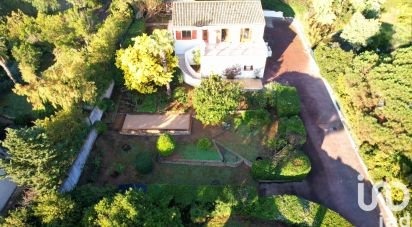 House 5 rooms of 110 m² in Sainte-Maxime (83120)