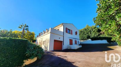 House 5 rooms of 110 m² in Sainte-Maxime (83120)