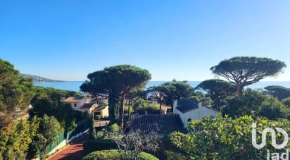 House 5 rooms of 110 m² in Sainte-Maxime (83120)