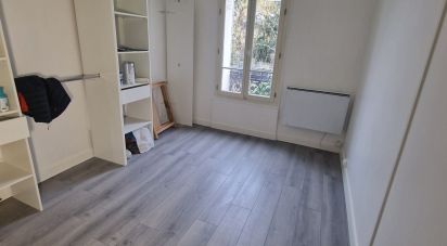 Apartment 2 rooms of 47 m² in Corbeil-Essonnes (91100)