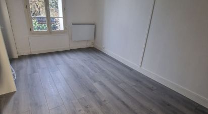 Apartment 2 rooms of 47 m² in Corbeil-Essonnes (91100)