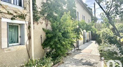 Longere 7 rooms of 216 m² in Castres (81100)