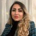 Salari Farzaneh - Real estate agent in Nice (06200)